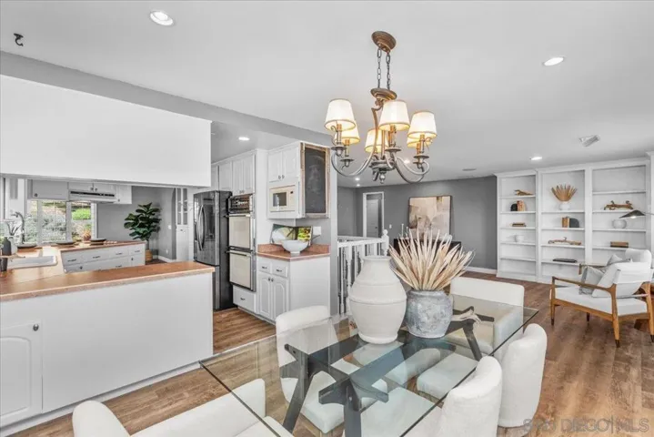 2539 Wilt Rd., Fallbrook, California 92028