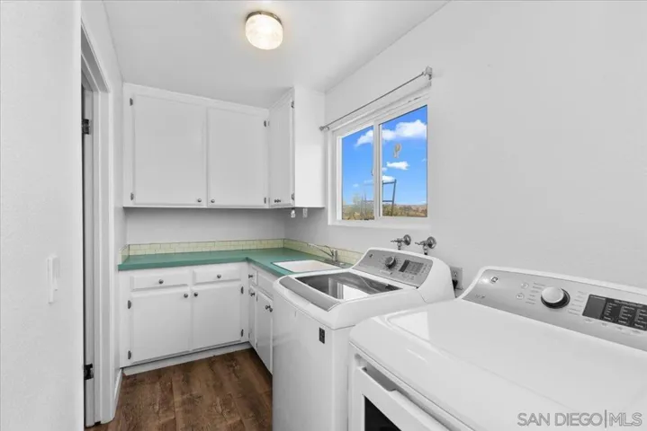 2539 Wilt Rd., Fallbrook, California 92028