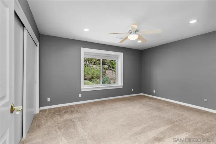 2539 Wilt Rd., Fallbrook, California 92028