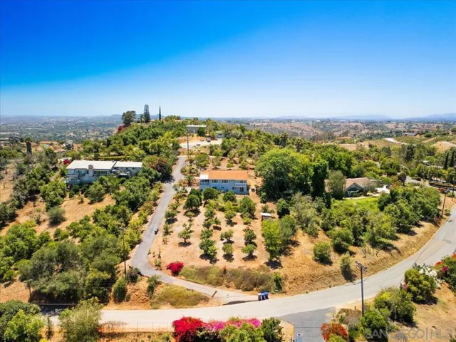 2539 Wilt Rd., Fallbrook, California 92028