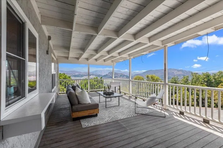 2539 Wilt Rd., Fallbrook, California 92028