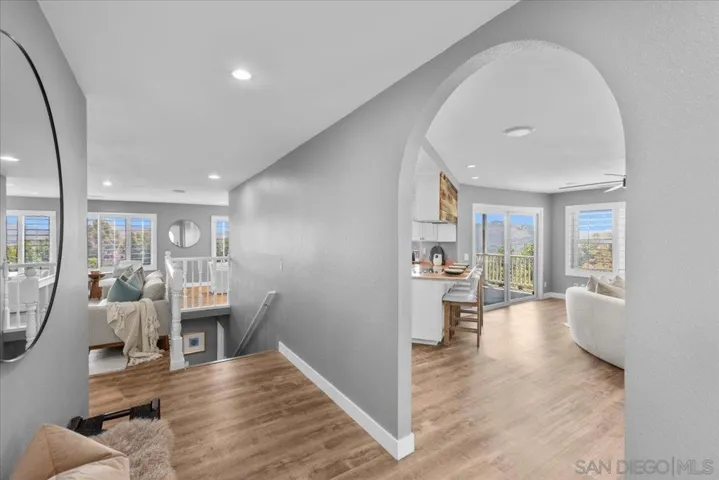 2539 Wilt Rd., Fallbrook, California 92028
