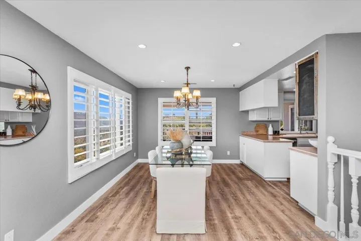 2539 Wilt Rd., Fallbrook, California 92028