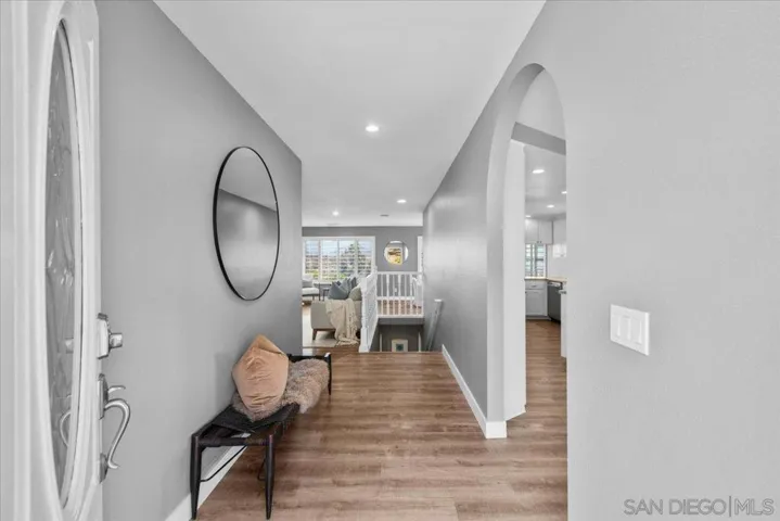 2539 Wilt Rd., Fallbrook, California 92028