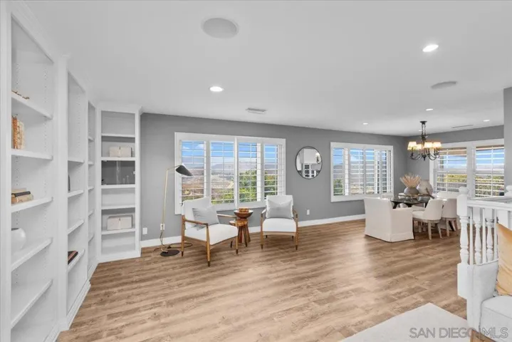 2539 Wilt Rd., Fallbrook, California 92028