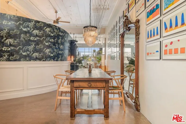 530 Molino Street 213, Los Angeles, California 90013