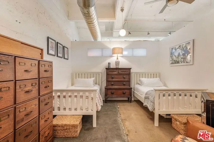 530 Molino Street 213, Los Angeles, California 90013