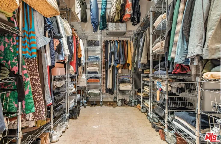 530 Molino Street 213, Los Angeles, California 90013