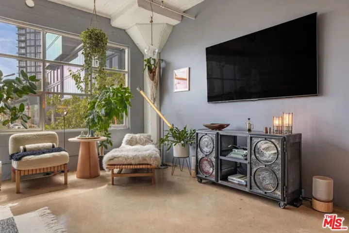 530 Molino Street 213, Los Angeles, California 90013