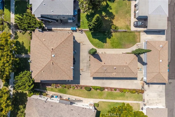 4411 Linden Avenue, Long Beach, California 90807