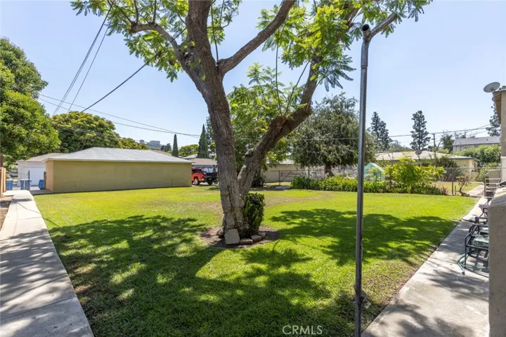 4322 Elm Avenue, Long Beach, California 90807