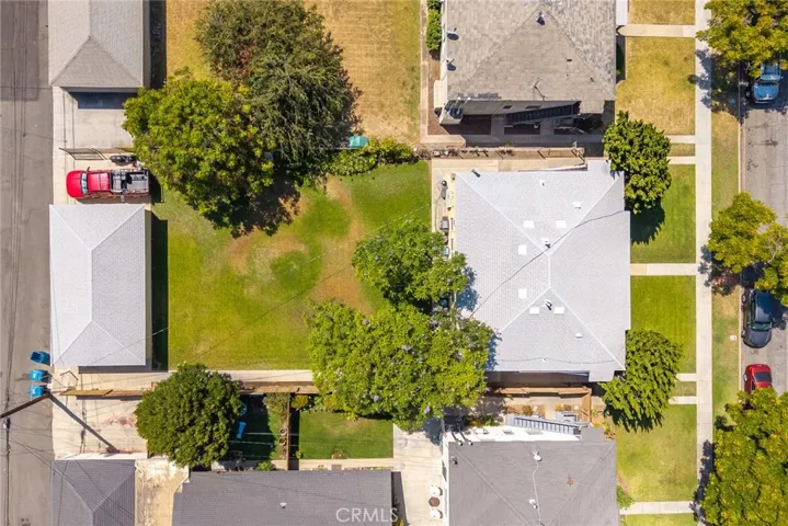 4322 Elm Avenue, Long Beach, California 90807