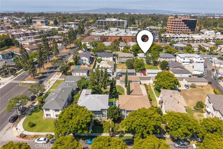 4322 Elm Avenue, Long Beach, California 90807