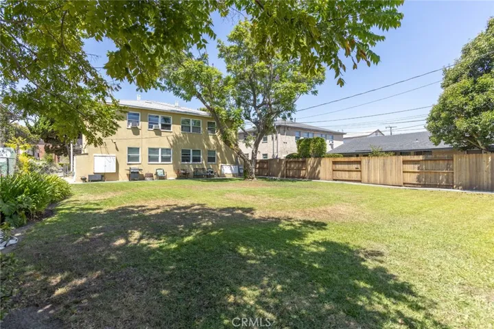 4322 Elm Avenue, Long Beach, California 90807