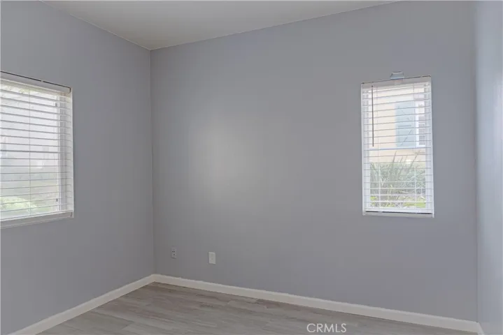 26368 Arboretum, Murrieta, California 92563