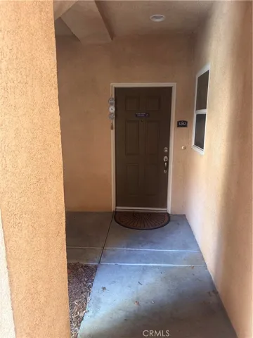 26368 Arboretum, Murrieta, California 92563