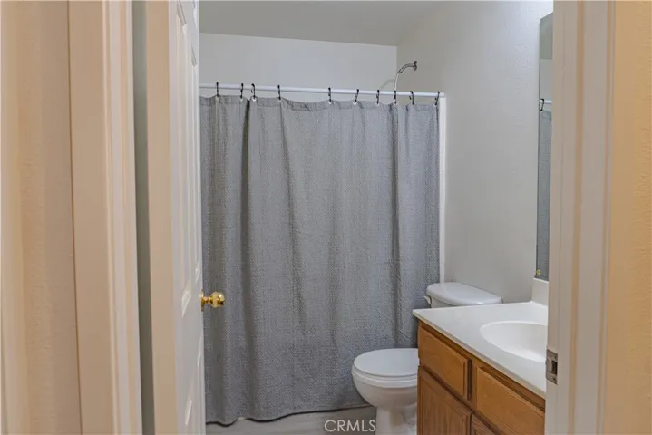 26368 Arboretum, Murrieta, California 92563
