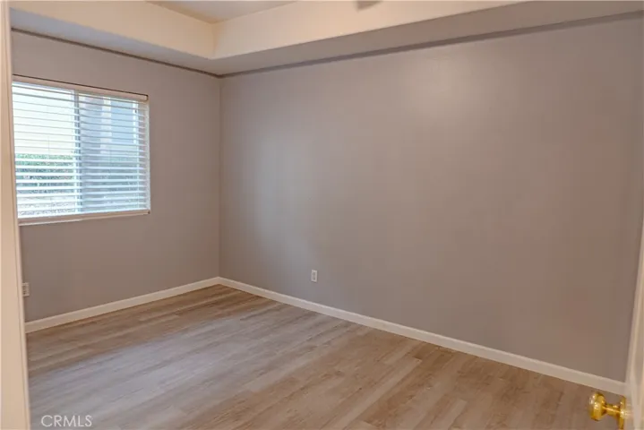 26368 Arboretum, Murrieta, California 92563