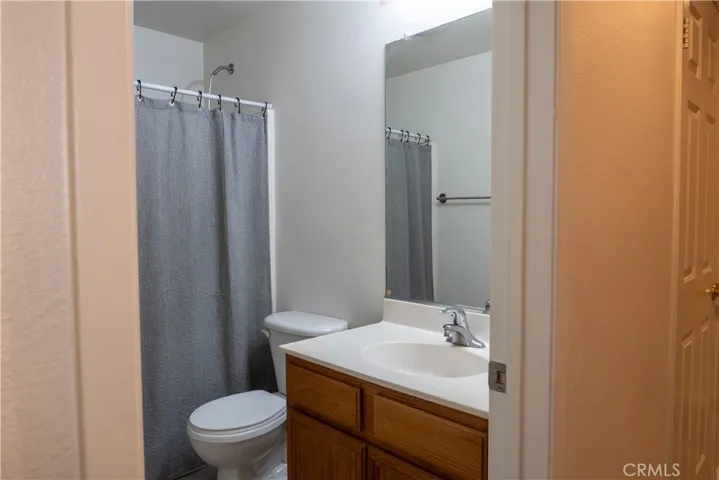 26368 Arboretum, Murrieta, California 92563