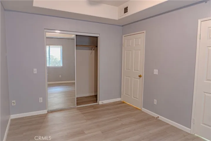 26368 Arboretum, Murrieta, California 92563