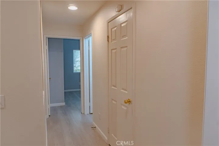 26368 Arboretum, Murrieta, California 92563