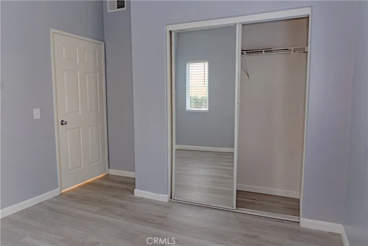 26368 Arboretum, Murrieta, California 92563