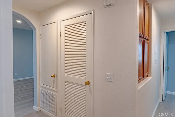26368 Arboretum, Murrieta, California 92563