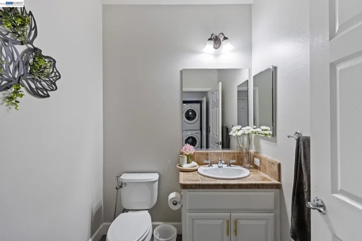 3465 Dublin Blvd 128, Dublin, California 94568