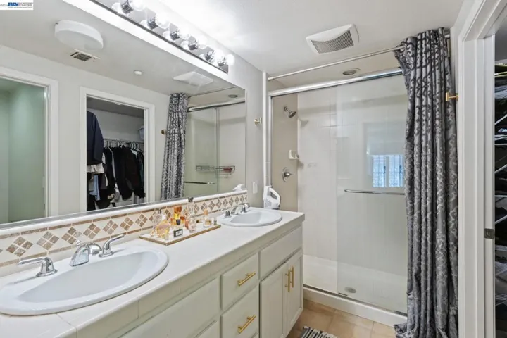 3465 Dublin Blvd 128, Dublin, California 94568