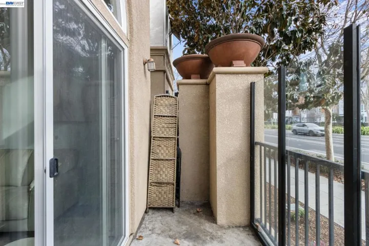 3465 Dublin Blvd 128, Dublin, California 94568