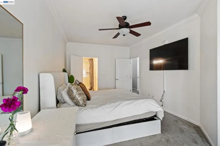 3465 Dublin Blvd 128, Dublin, California 94568