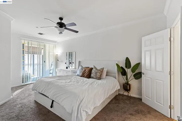 3465 Dublin Blvd 128, Dublin, California 94568