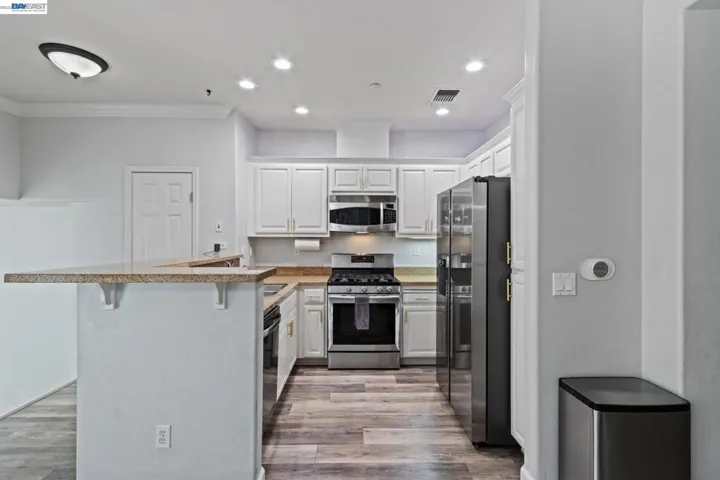 3465 Dublin Blvd 128, Dublin, California 94568