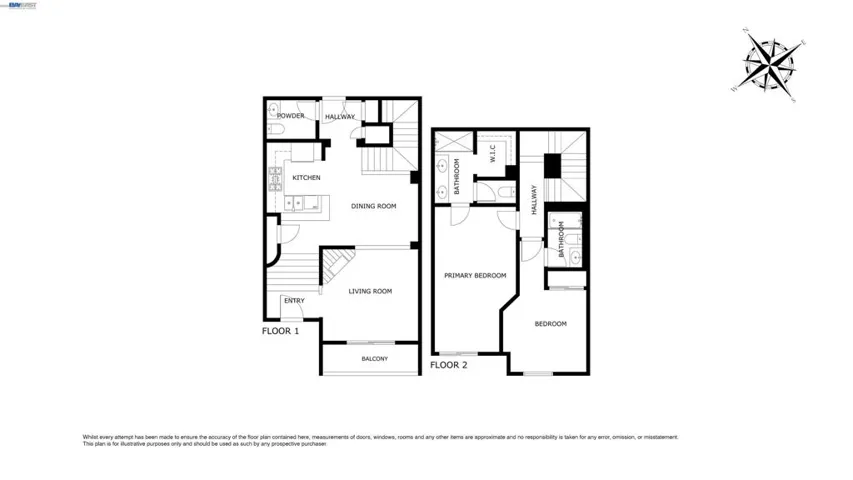 3465 Dublin Blvd 128, Dublin, California 94568