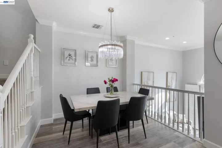 3465 Dublin Blvd 128, Dublin, California 94568