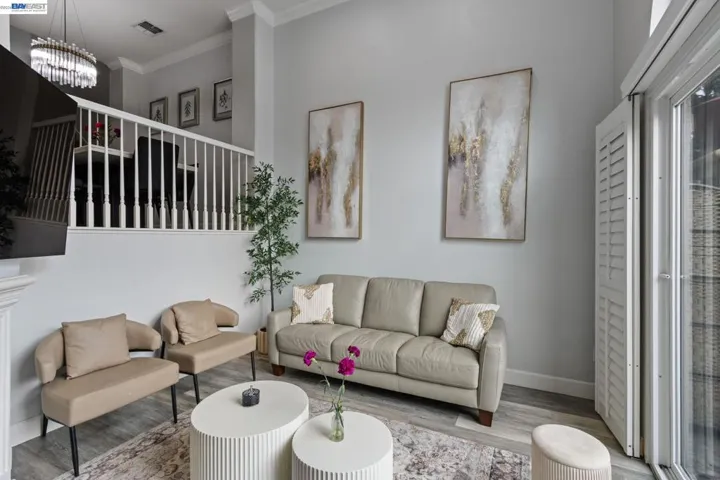 3465 Dublin Blvd 128, Dublin, California 94568