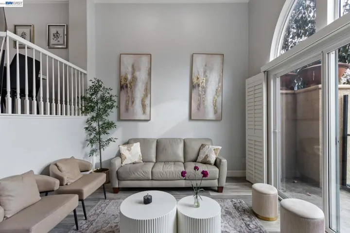 3465 Dublin Blvd 128, Dublin, California 94568