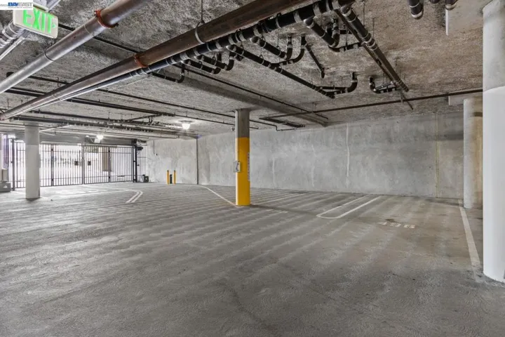 3465 Dublin Blvd 128, Dublin, California 94568