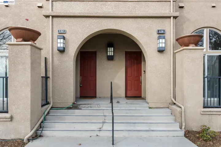 3465 Dublin Blvd 128, Dublin, California 94568