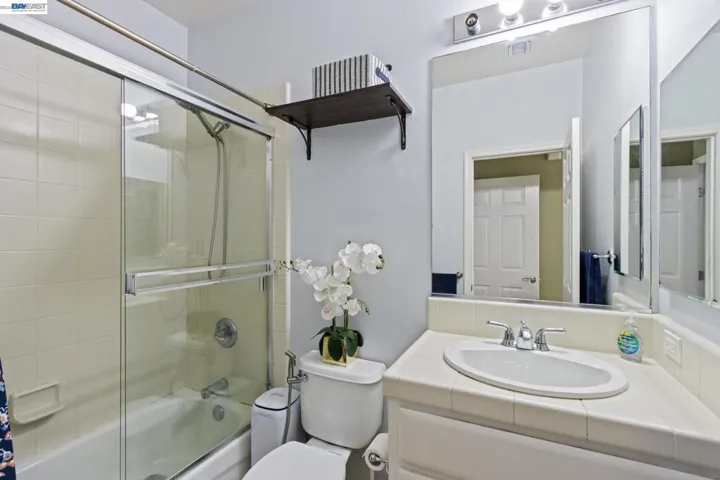 3465 Dublin Blvd 128, Dublin, California 94568