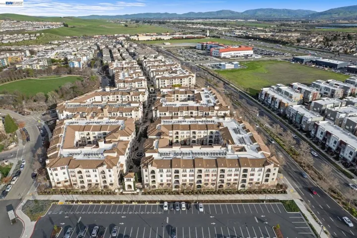 3465 Dublin Blvd 128, Dublin, California 94568