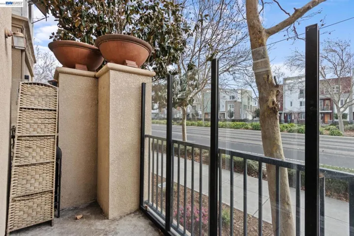 3465 Dublin Blvd 128, Dublin, California 94568