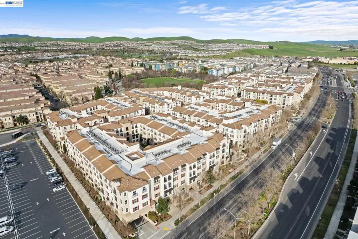 3465 Dublin Blvd 128, Dublin, California 94568
