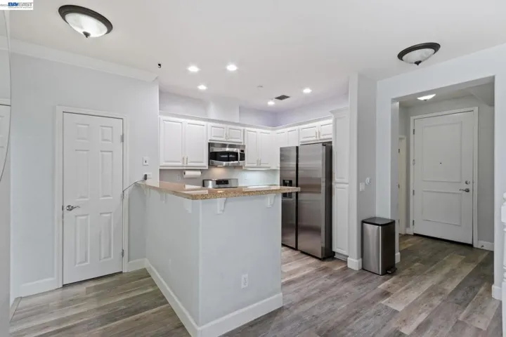3465 Dublin Blvd 128, Dublin, California 94568