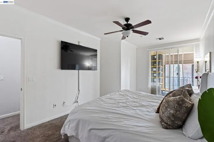 3465 Dublin Blvd 128, Dublin, California 94568