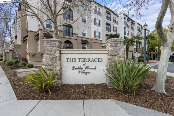 3465 Dublin Blvd 128, Dublin, California 94568