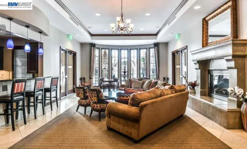 3465 Dublin Blvd 128, Dublin, California 94568