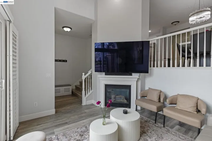 3465 Dublin Blvd 128, Dublin, California 94568