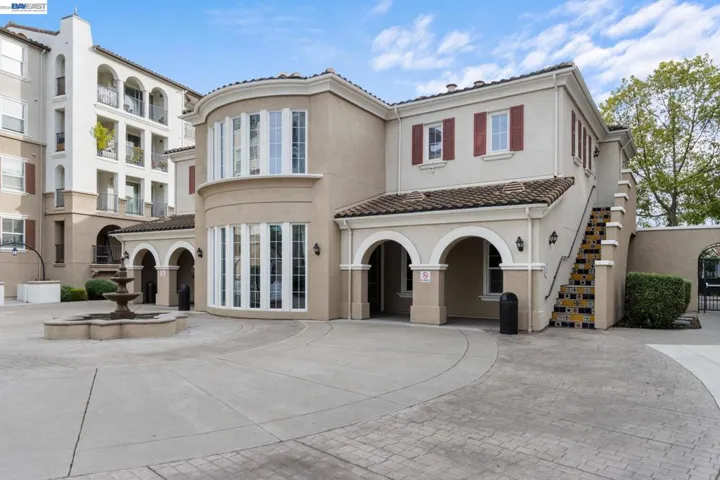 3465 Dublin Blvd 128, Dublin, California 94568