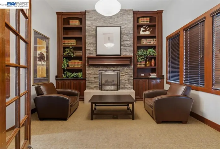 3465 Dublin Blvd 128, Dublin, California 94568